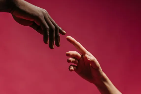 Casino Craze Play Tacaíocht